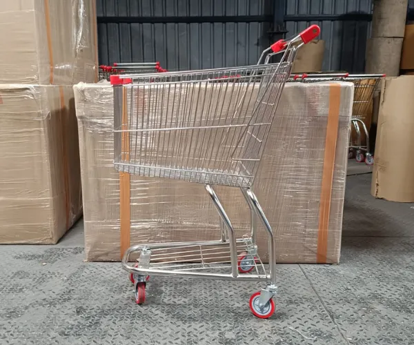Shopping Trolley, shopping cart, trolley, retail trolley, shopping basket, basket, supermarket trolley, bigbazaar trolley, 